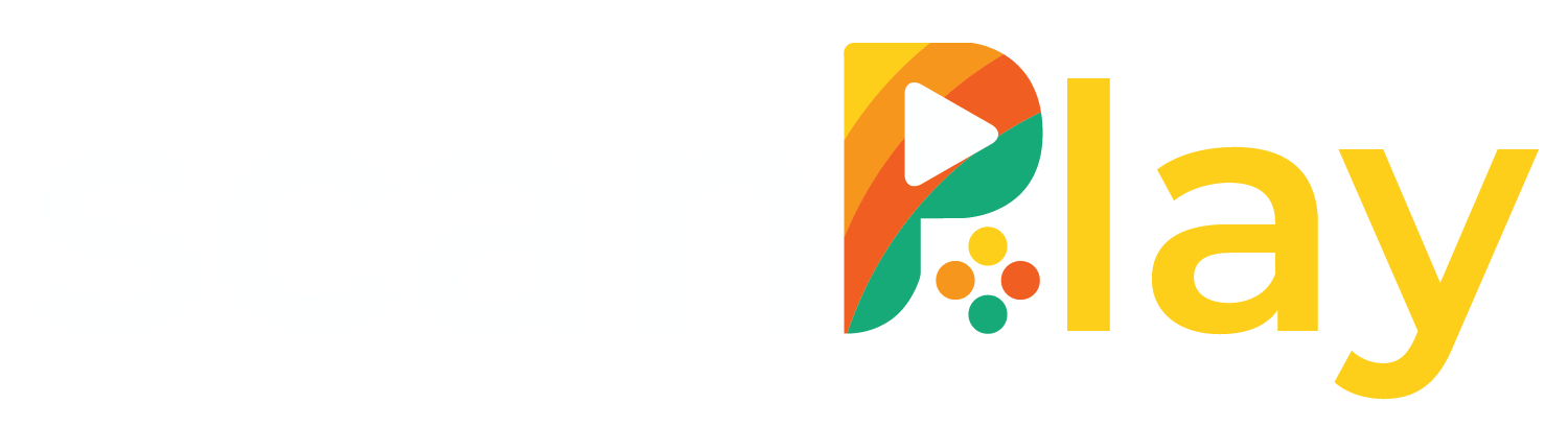 scanPlay logo
